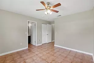 1019 Axlewood Cir, Brandon, FL 33511 - Photo 5