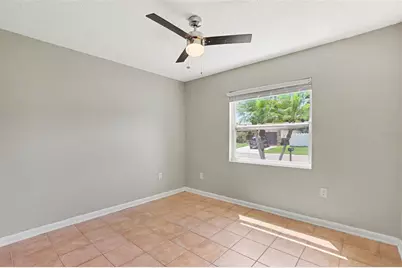 1019 Axlewood Circle, Brandon, FL 33511 - Photo 7
