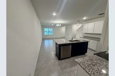 614 Cheval Lane, Debary, FL 32713 - Photo 7