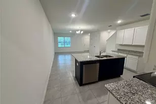 614 Cheval Ln, Debary, FL 32713 - Photo 7