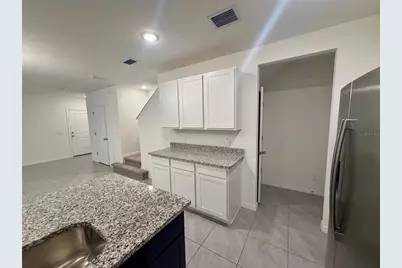 614 Cheval Lane, Debary, FL 32713 - Photo 13