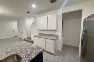 614 Cheval Ln, Debary, FL 32713 - Photo 13