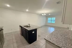 614 Cheval Ln, Debary, FL 32713 - Photo 9