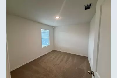614 Cheval Lane, Debary, FL 32713 - Photo 23