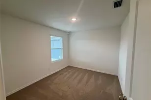 614 Cheval Ln, Debary, FL 32713 - Photo 23