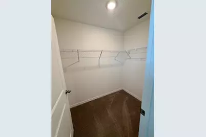 614 Cheval Lane, Debary, FL 32713 - Photo 21