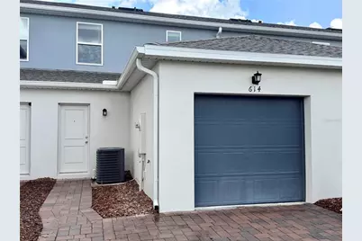 614 Cheval Lane, Debary, FL 32713 - Photo 3