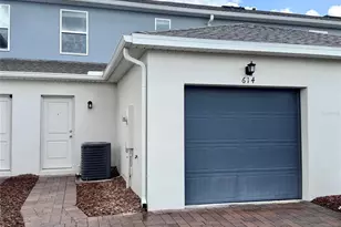 614 Cheval Ln, Debary, FL 32713 - Photo 3