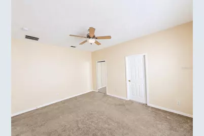 2240 Florida Soapberry Boulevard, Orlando, FL 32828 - Photo 9