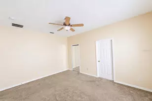 2240 Florida Soapberry Blvd, Orlando, FL 32828 - Photo 9