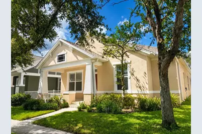 2240 Florida Soapberry Boulevard, Orlando, FL 32828 - Photo 1