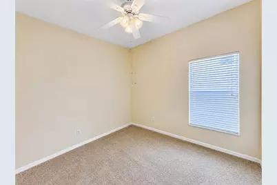 2240 Florida Soapberry Boulevard, Orlando, FL 32828 - Photo 15