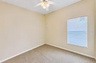 2240 Florida Soapberry Blvd, Orlando, FL 32828 - Photo 15