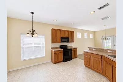 2240 Florida Soapberry Boulevard, Orlando, FL 32828 - Photo 17