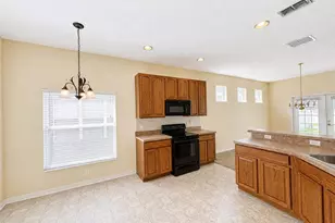 2240 Florida Soapberry Blvd, Orlando, FL 32828 - Photo 17