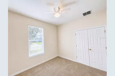 2240 Florida Soapberry Boulevard, Orlando, FL 32828 - Photo 25