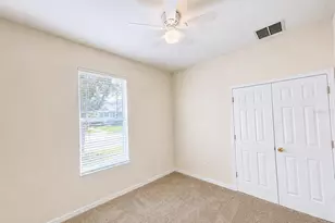 2240 Florida Soapberry Blvd, Orlando, FL 32828 - Photo 25
