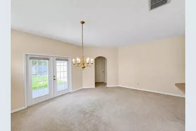 2240 Florida Soapberry Boulevard, Orlando, FL 32828 - Photo 23