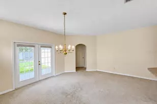 2240 Florida Soapberry Blvd, Orlando, FL 32828 - Photo 23