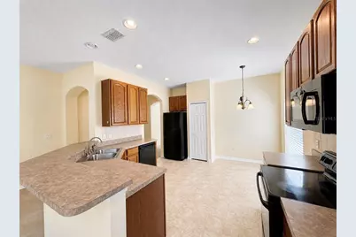 2240 Florida Soapberry Boulevard, Orlando, FL 32828 - Photo 19