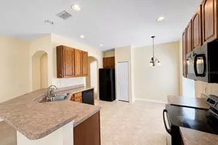 2240 Florida Soapberry Blvd, Orlando, FL 32828 - Photo 19