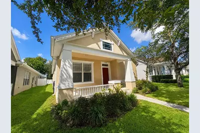 2240 Florida Soapberry Boulevard, Orlando, FL 32828 - Photo 3