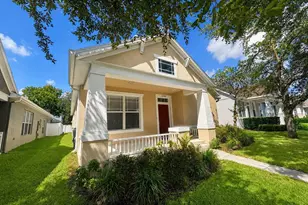 2240 Florida Soapberry Blvd, Orlando, FL 32828 - Photo 3