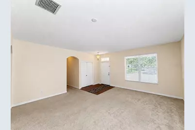 2240 Florida Soapberry Boulevard, Orlando, FL 32828 - Photo 11
