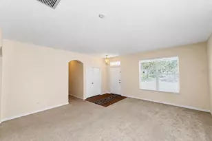 2240 Florida Soapberry Blvd, Orlando, FL 32828 - Photo 11