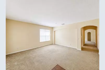 2240 Florida Soapberry Boulevard, Orlando, FL 32828 - Photo 13