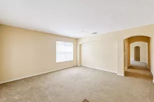 2240 Florida Soapberry Blvd, Orlando, FL 32828 - Photo 13