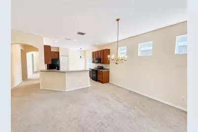 2240 Florida Soapberry Boulevard, Orlando, FL 32828 - Photo 21