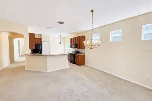 2240 Florida Soapberry Blvd, Orlando, FL 32828 - Photo 21