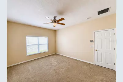 2240 Florida Soapberry Boulevard, Orlando, FL 32828 - Photo 7