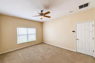 2240 Florida Soapberry Blvd, Orlando, FL 32828 - Photo 7