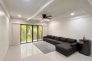 5304 Indian Creek Dr, Orlando, FL 32811 - Photo 11
