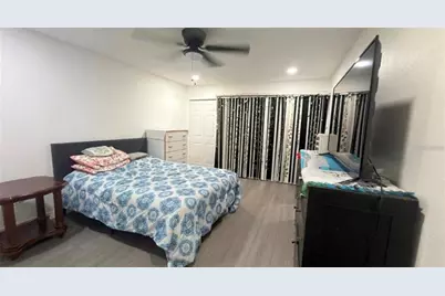 5304 Indian Creek Drive #D03, Orlando, FL 32811 - Photo 19