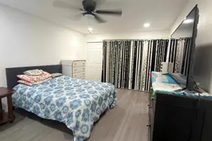 5304 Indian Creek Dr, Orlando, FL 32811 - Photo 19