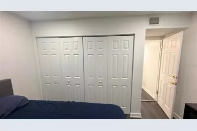 5304 Indian Creek Drive #D03, Orlando, FL 32811 - Photo 15