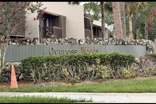 5304 Indian Creek Dr, Orlando, FL 32811 - Photo 1