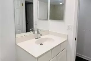 5304 Indian Creek Dr, Orlando, FL 32811 - Photo 17