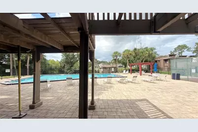5304 Indian Creek Drive #D03, Orlando, FL 32811 - Photo 25