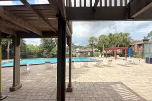 5304 Indian Creek Dr, Orlando, FL 32811 - Photo 25