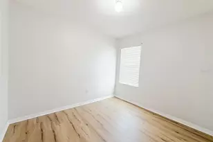 5525 Forest Ridge Dr, Winter Haven, FL 33881 - Photo 17