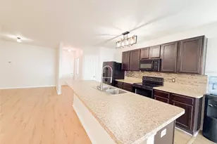 5525 Forest Ridge Dr, Winter Haven, FL 33881 - Photo 9