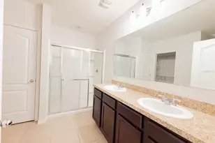 5525 Forest Ridge Dr, Winter Haven, FL 33881 - Photo 27