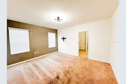 5525 Forest Ridge Drive, Winter Haven, FL 33881 - Photo 11
