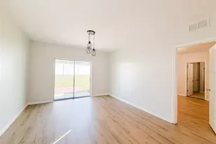 5525 Forest Ridge Dr, Winter Haven, FL 33881 - Photo 23