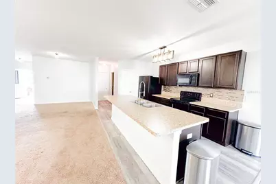 5525 Forest Ridge Drive, Winter Haven, FL 33881 - Photo 7