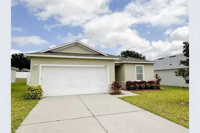 5525 Forest Ridge Drive, Winter Haven, FL 33881 - Photo 1